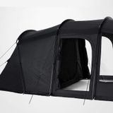  Blackdog BD-ZP006 Lều cắm trại 3-4 người Glamping Tunnel Tent 