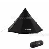  Blackdog BD-ZP008 Lều Glamping pyramid Mông Cổ 4-6 người 