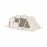  Blackdog BD-ZP006 Lều cắm trại 3-4 người Glamping Tunnel Tent 