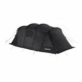  Blackdog BD-ZP006 Lều cắm trại 3-4 người Glamping Tunnel Tent 