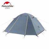  NATUREHIKE P-SERIES NH18Z022-P LỀU 2 NGƯỜI 