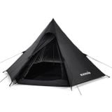  Blackdog BD-ZP003 Lều Glamping pyramid Mông Cổ 