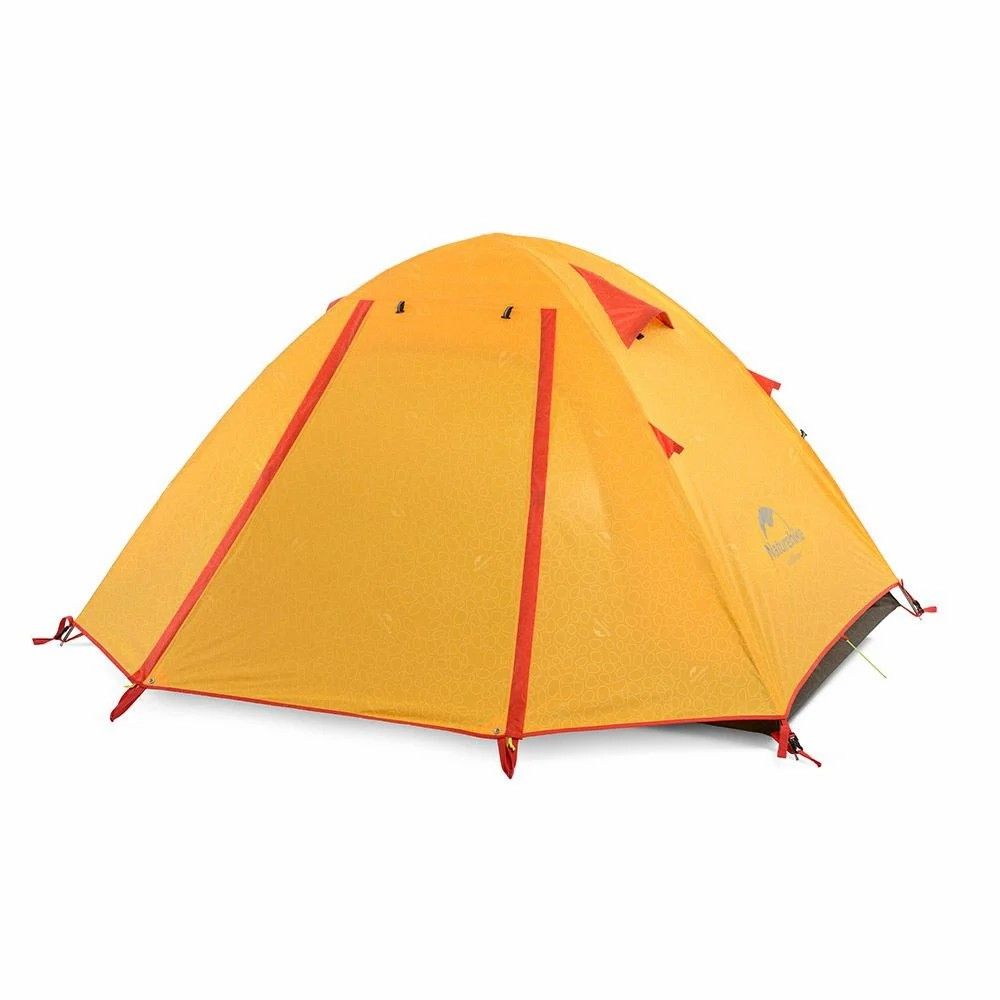 NATUREHIKE P-SERIES NH18Z022-P LỀU 2 NGƯỜI – Blackdog/Naturehike Việt Nam