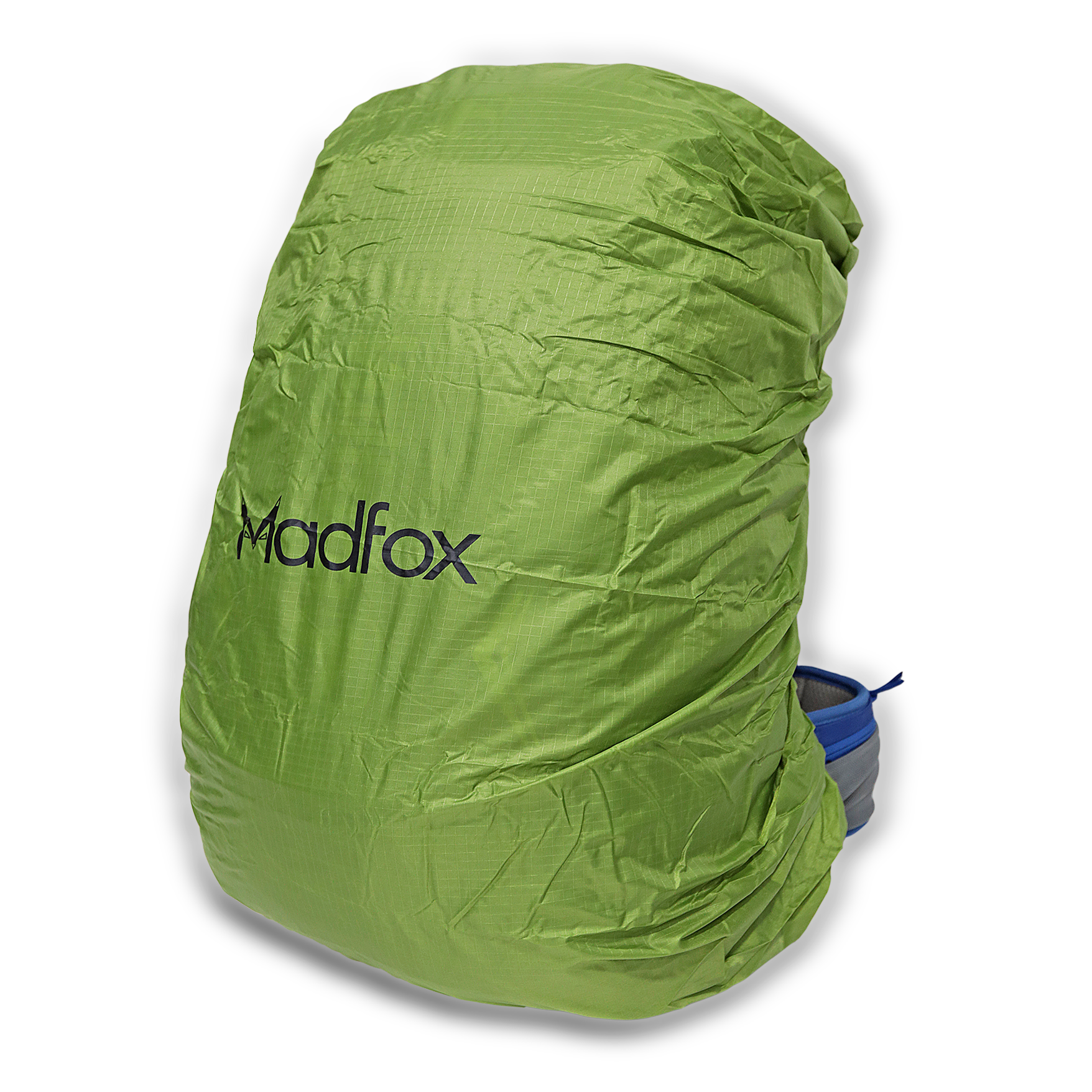  35L(S) backpack rain cover 