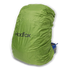  35L(S) backpack rain cover 