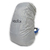  55L(L) backpack rain cover 