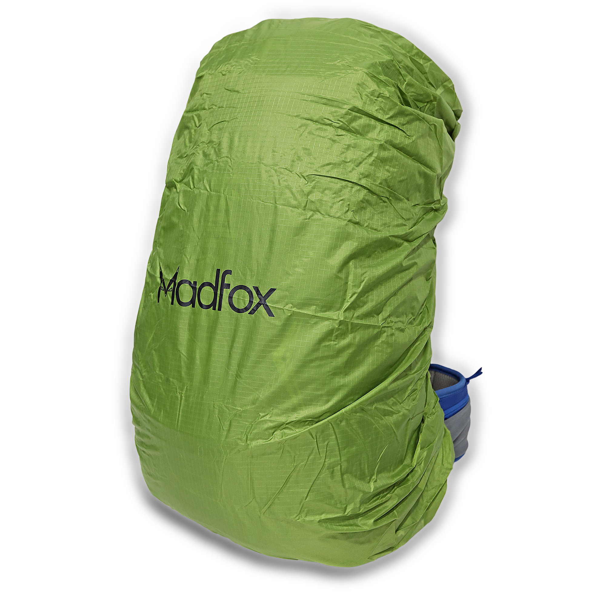 45L(M) backpack rain cover 