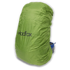  45L(M) backpack rain cover 
