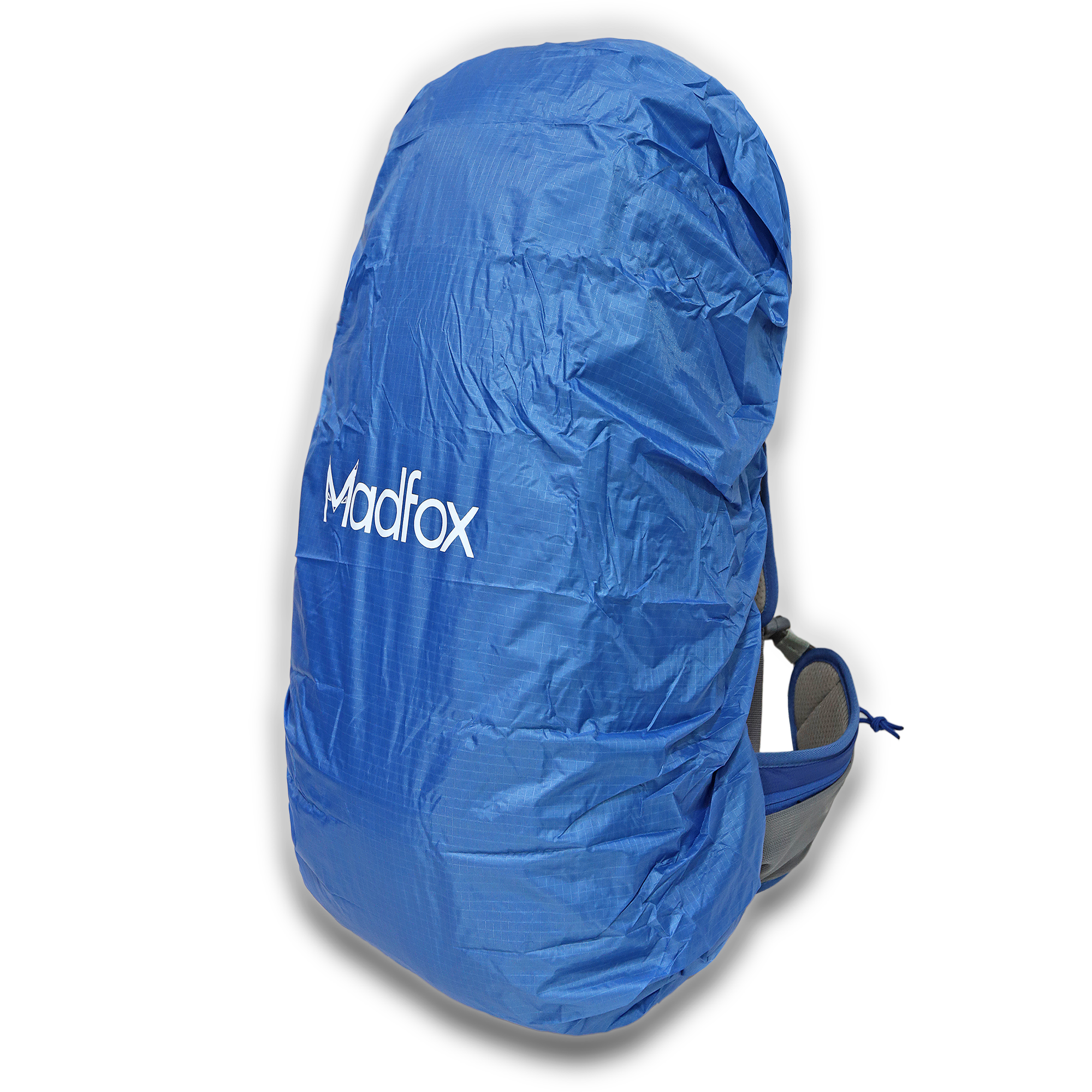 70L(XL) backpack rain cover