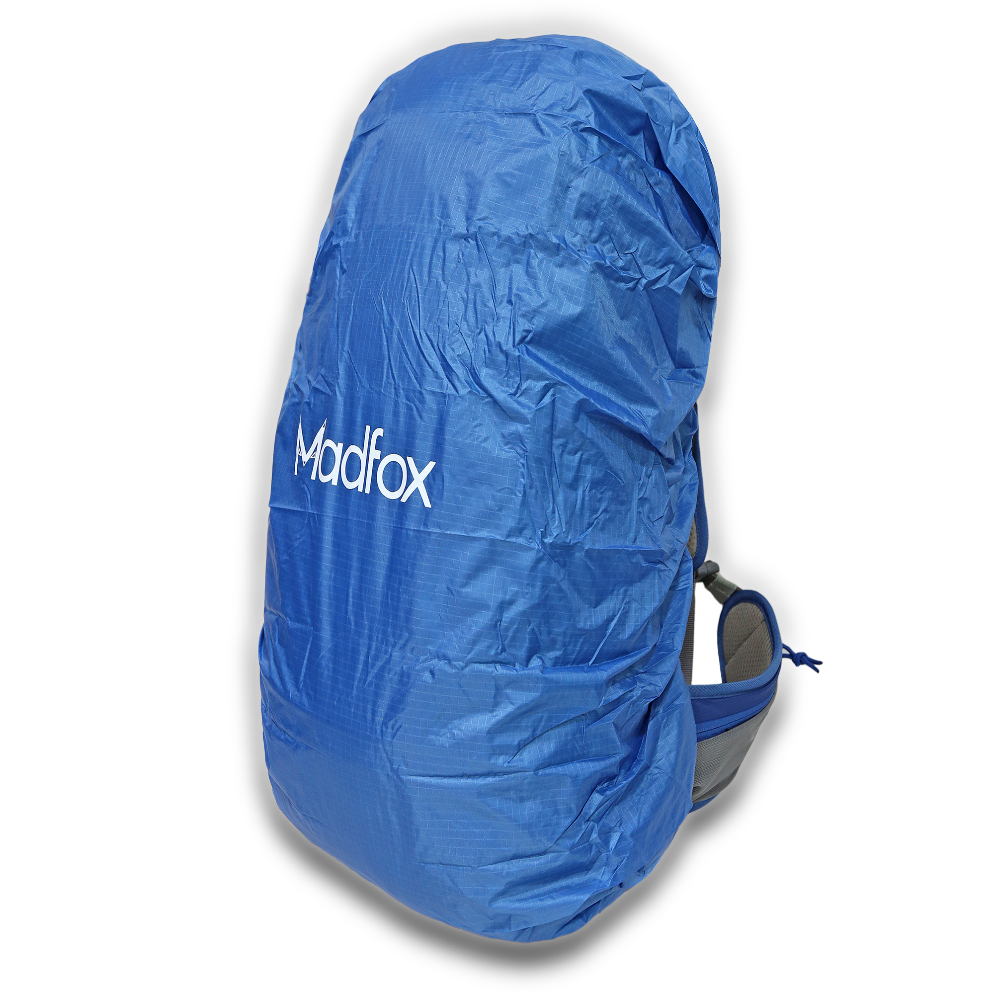 70L(XL) backpack rain cover