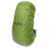  70L(XL) backpack rain cover 