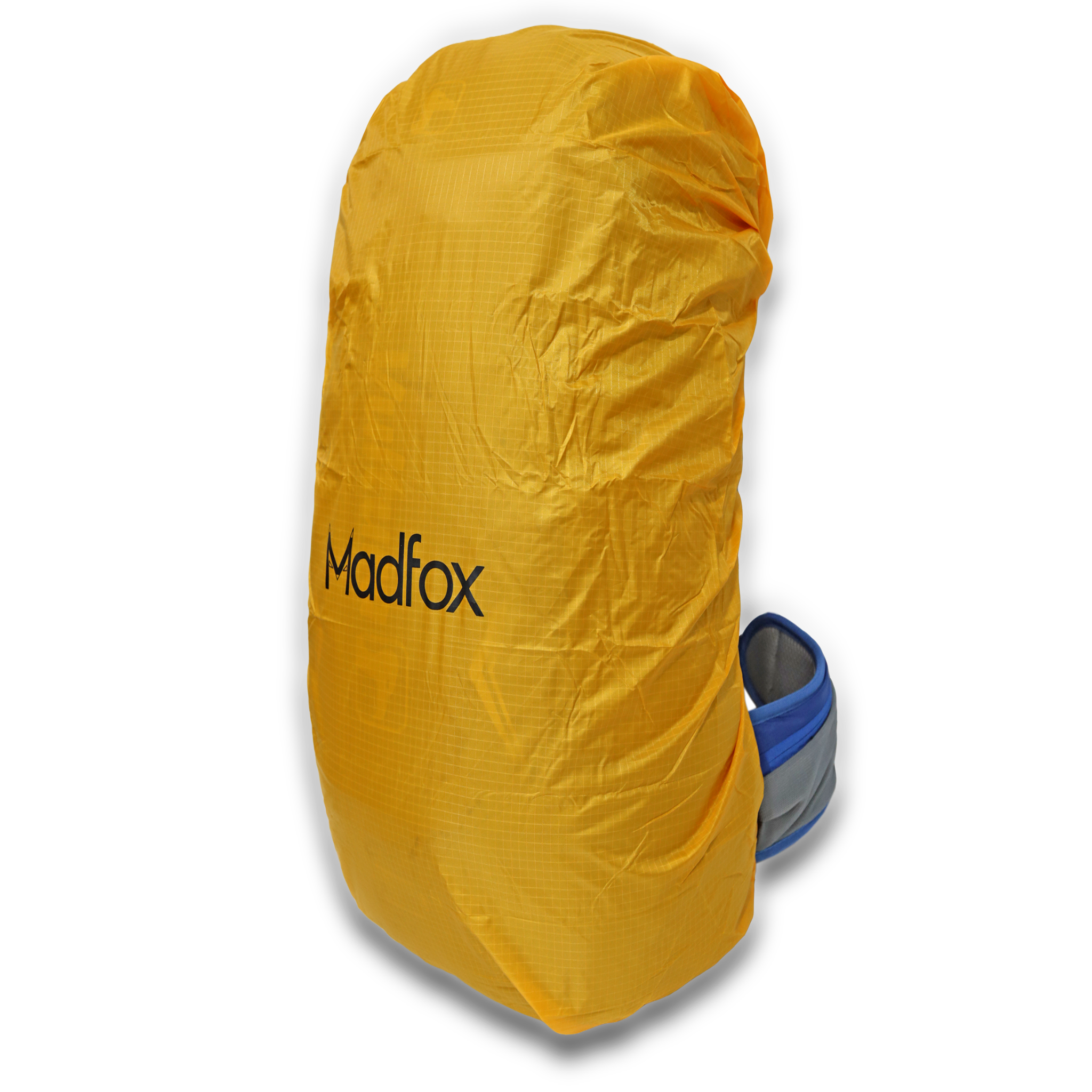  70L(XL) backpack rain cover 