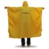  Hiking Poncho 