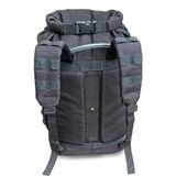  Tourer 35 multifunction biker backpack 