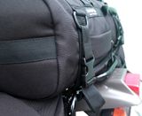  Tourer 35 multifunction biker backpack 