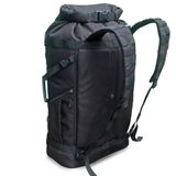  Tourer 50 multifunction biker backpack 