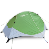  Trekker 1 tent 