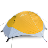 Trekker 1 tent 