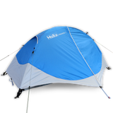 Trekker 1 tent 