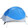  Trekker 1 tent 