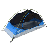  Trekker 1 tent 