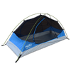  Trekker 1 tent 