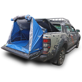  Trucker Tent 