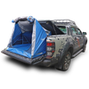  Trucker Tent 