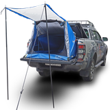  Trucker Tent 