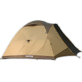  Vagabone 6 tent 