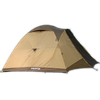  Vagabone 6 tent 