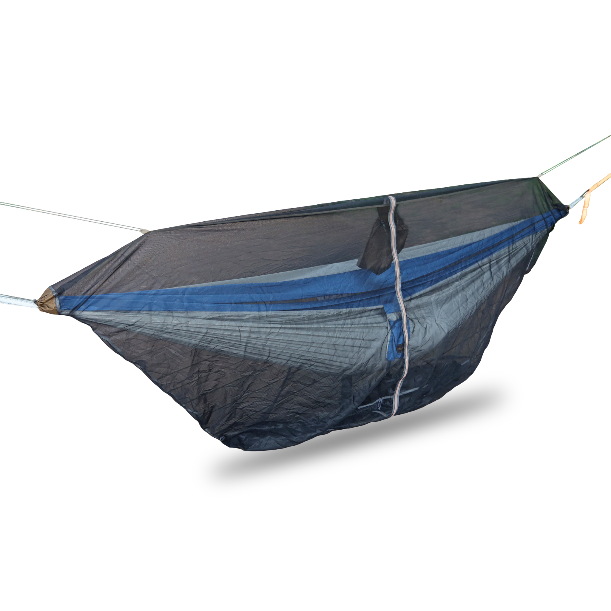  MOSNET - Mosquito net for hammock 