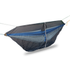  MOSNET - Mosquito net for hammock 