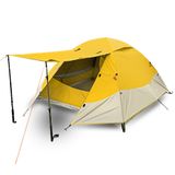  Trekker 4 tent 