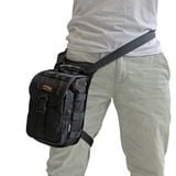  LEGTAC utility tactical bag 