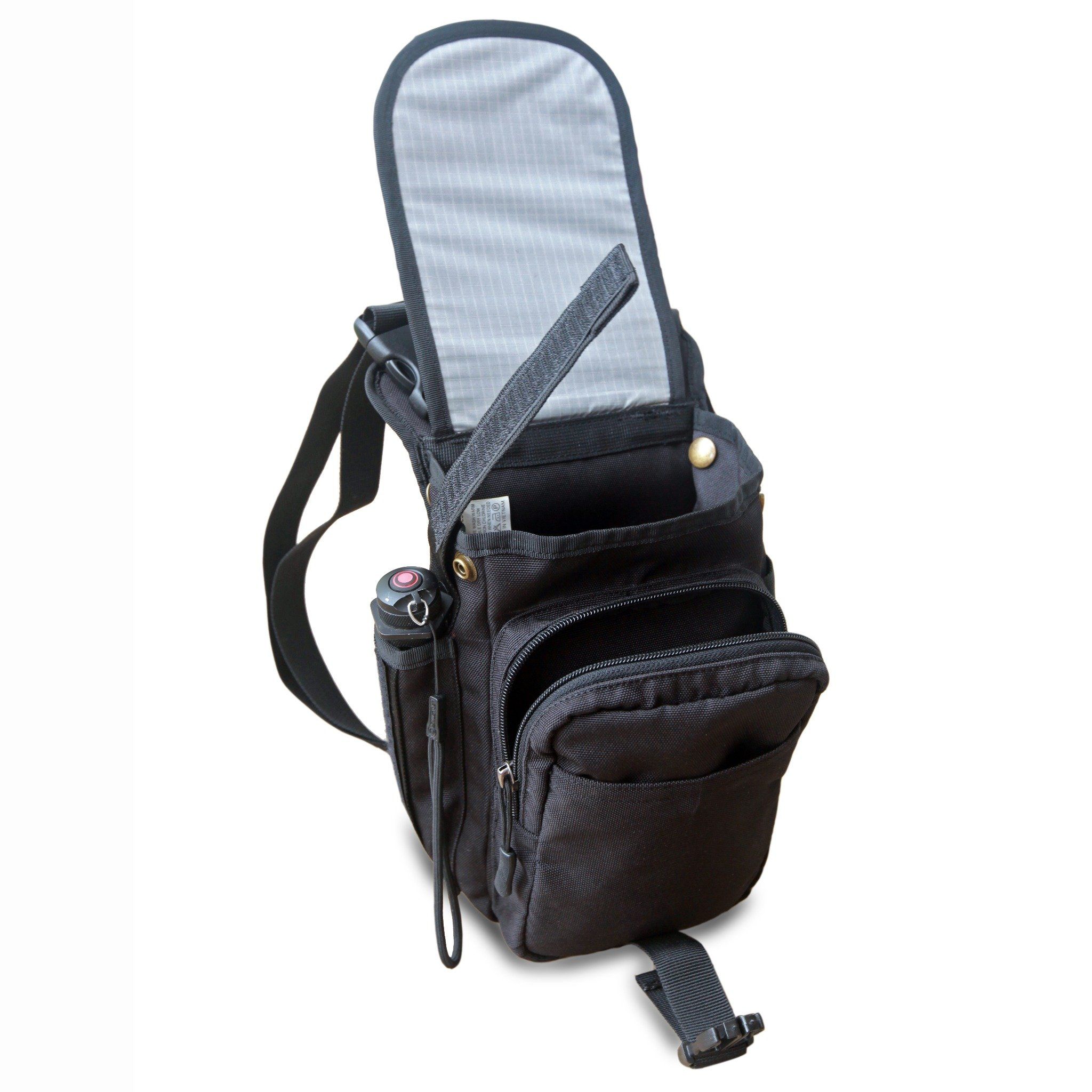  LEGTAC utility tactical bag 