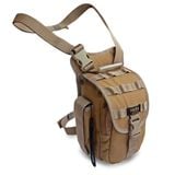  LEGTAC utility tactical bag 