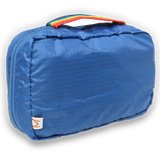  Madfox toiletry bag 