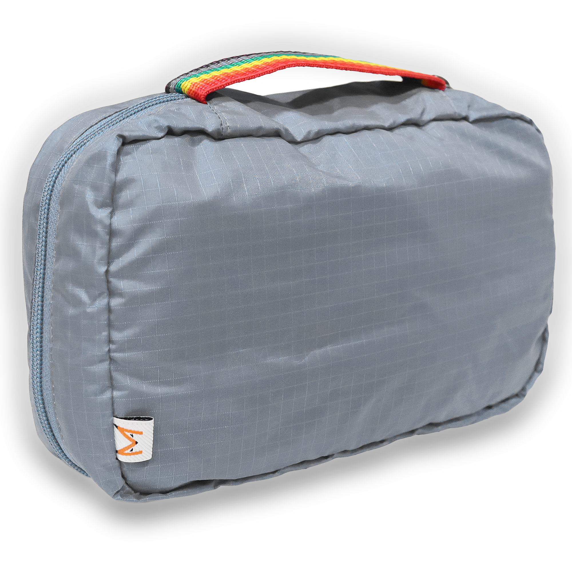  Madfox toiletry bag 