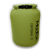  30L Dry bag 