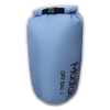  45L Dry bag 