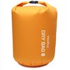  60L Dry bag 