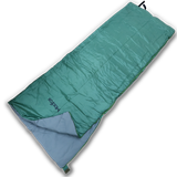  CL060 Rectangular Sleeping bag 