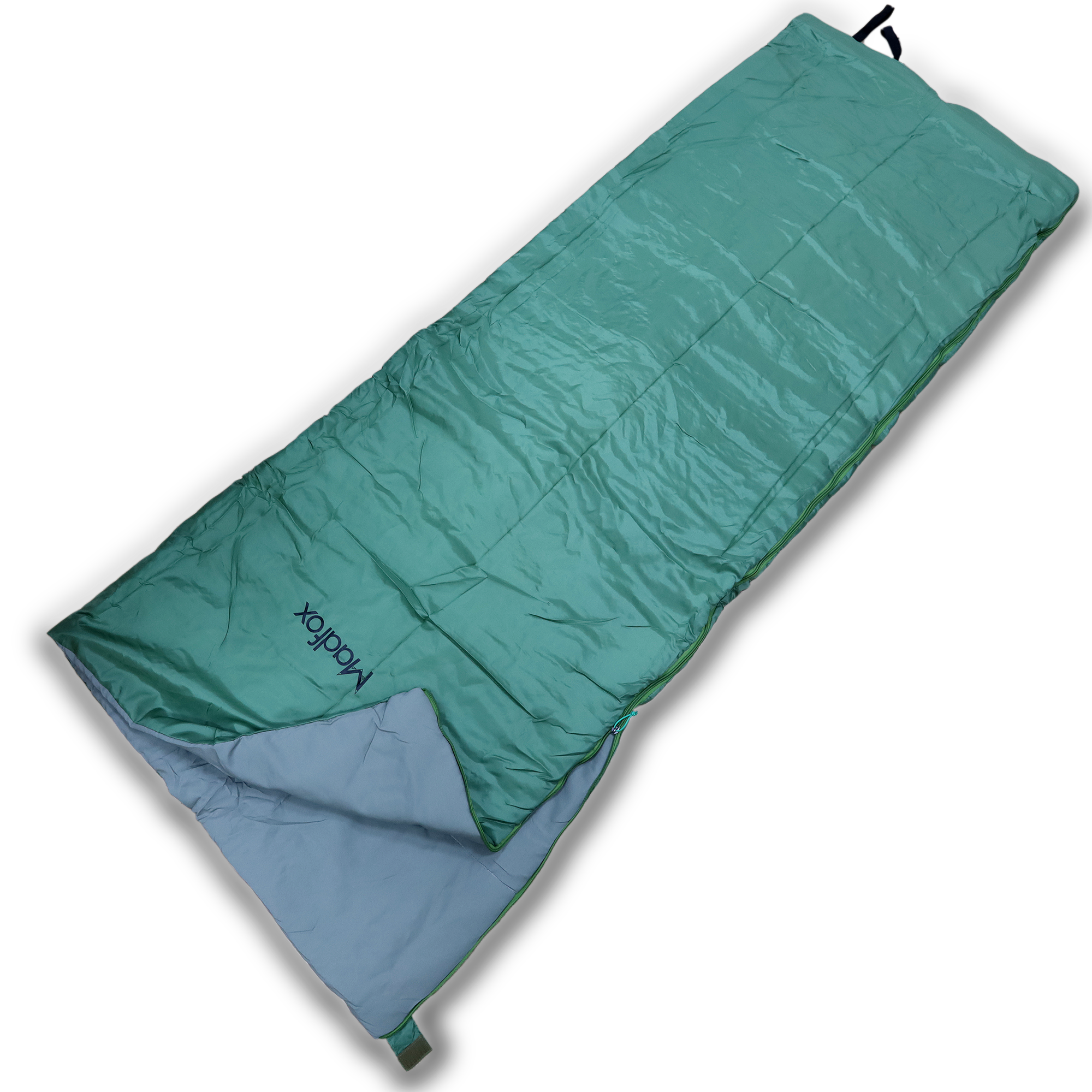  CL060 Rectangular Sleeping bag 