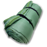  CL060 Rectangular Sleeping bag 