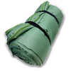  CL060 Rectangular Sleeping bag 