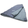  CL140 Rectangular Sleeping bag 