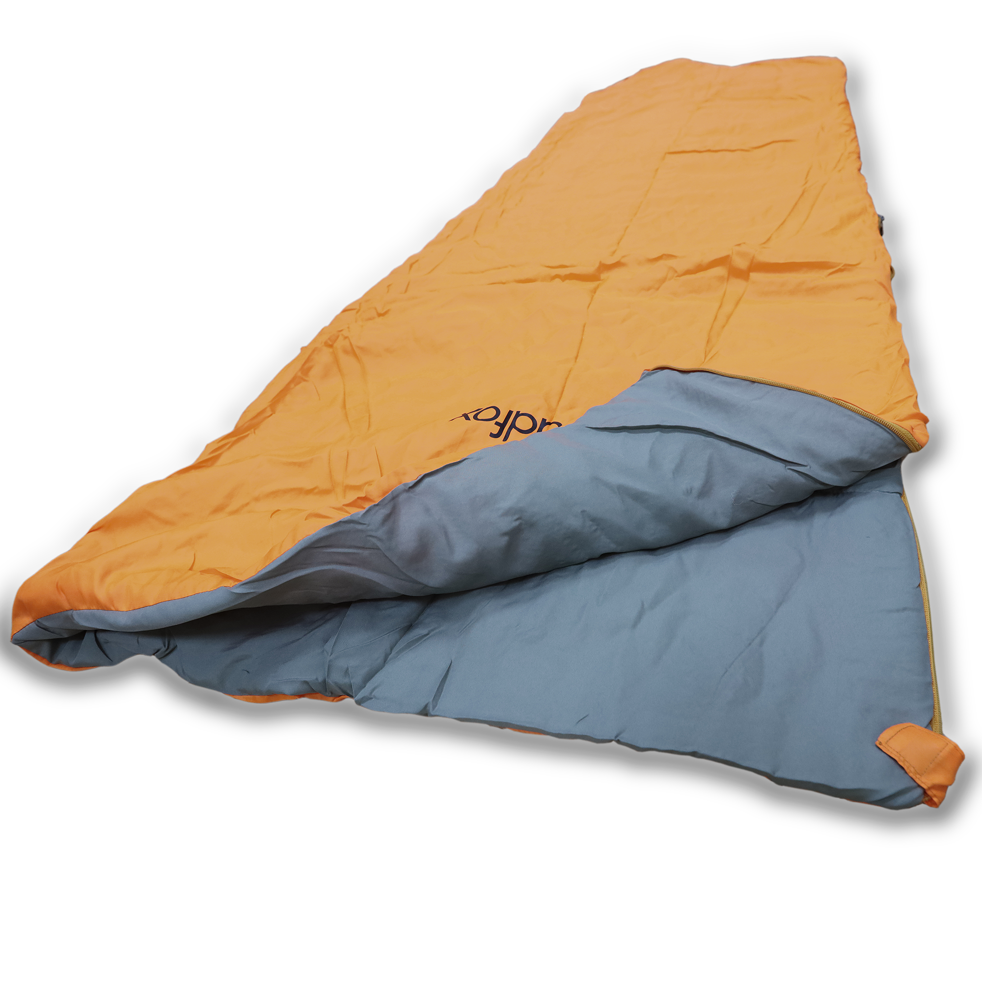  CL140 Rectangular Sleeping bag 