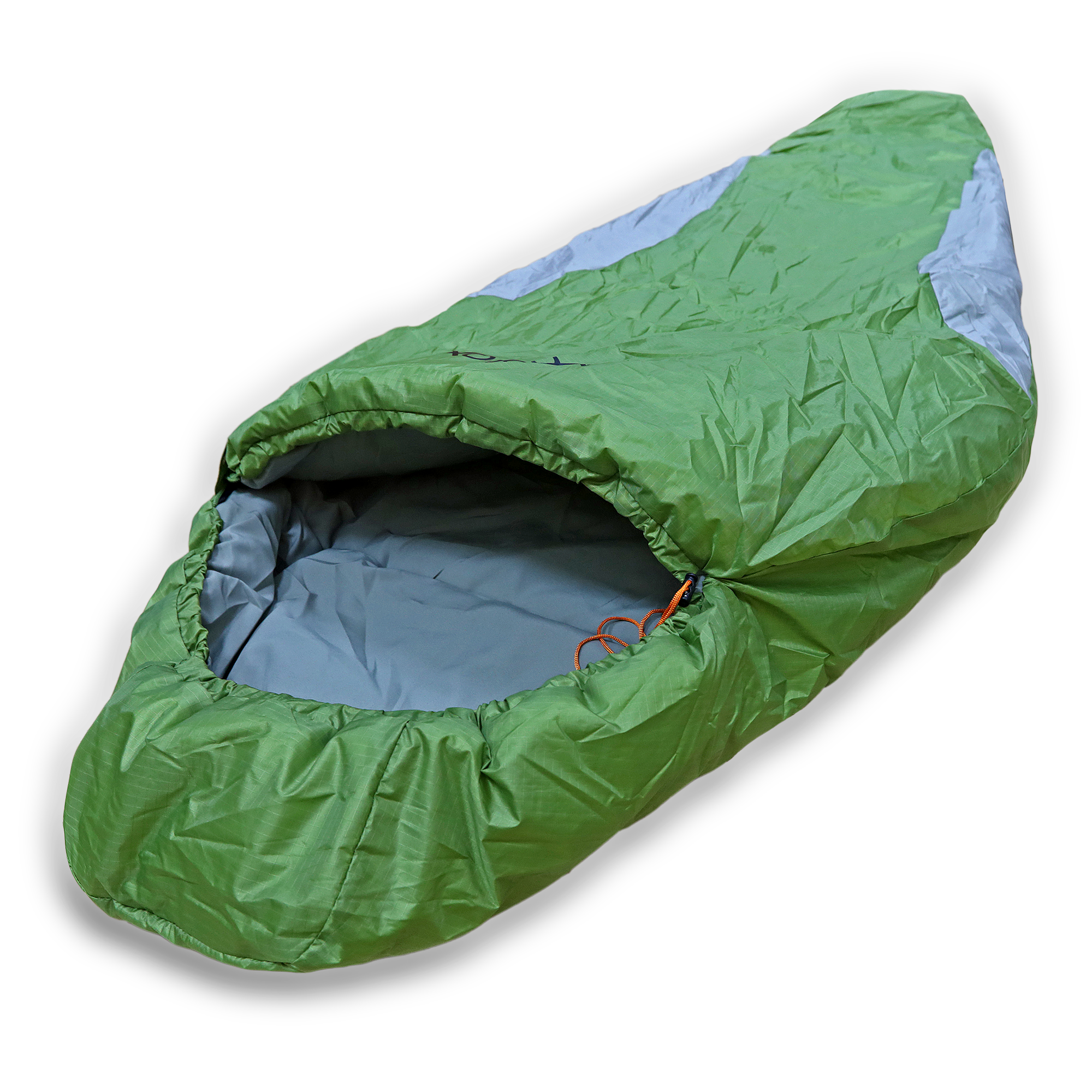  M250W Mummy Sleping bag 