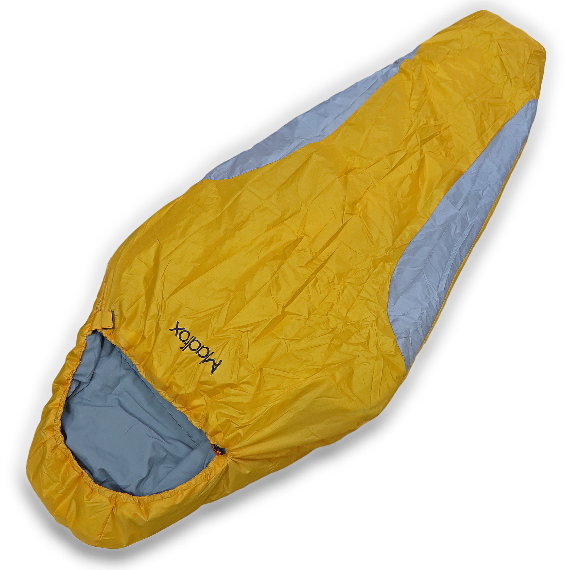 M250W Mummy Sleping bag 